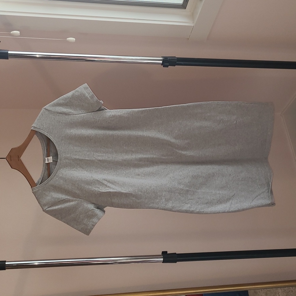 Old Navy dress